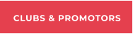 CLUBS & PROMOTORS